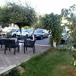 Pentari