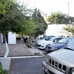 Pentari