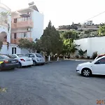 Pentari
