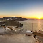 Cavo Ventus Luxury Villa (Adults Only)