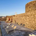 Cavo Ventus Luxury Villa (Adults Only)