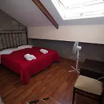 Olympias Boutique Hotel