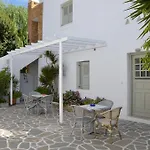Zorbas Rooms