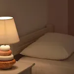 Zorbas Rooms