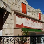 Villa Joy Mare
