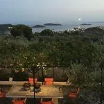 Villa Rania