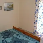 Anna Maria Studios And Apartments