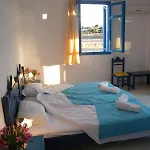 Theophili Pension