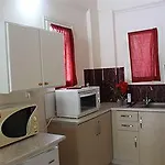 Villa Magdalena Studios