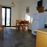 Vlamis Bdr2