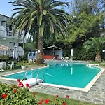 Elektra Hotel