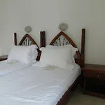 Elektra Hotel