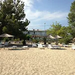 Elektra Hotel