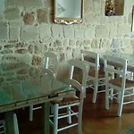 Sea Shell Apartments