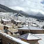 Castle Resort