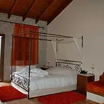 Castle Resort