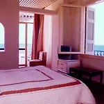 Karellion Hotel