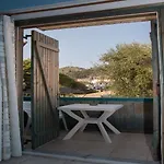 Iris Studios