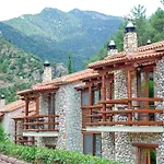 Oneiro Resort