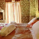 Oneiro Resort