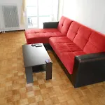 Fotis Central Apartment