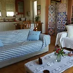 Antonia\'S House With Free Bikes