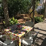 Panorama Rafinas