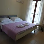 Studio Anesis