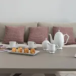 Anteliz Private Villa