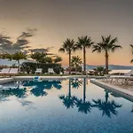 Aneria Suites