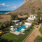 Asterion Deep Blue Villa