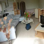 Studio Anesis