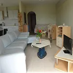 Studio Anesis