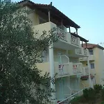 Mythos Studios
