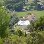 Mythos Studios