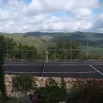 Villa Chateau Olympia