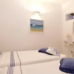 Armonia Villa