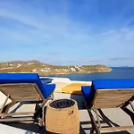 Armonia Villa