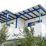 Aggelos Studios