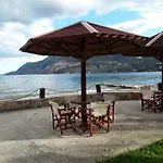 Vithismeni Politia Epidavros