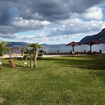 Vithismeni Politia Epidavros