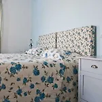 Aeolos Room Complex