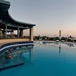 Aeolos Room Complex