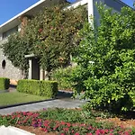 Villa Glafkos