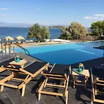Villa Glafkos