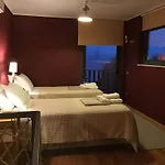 Villa Glafkos