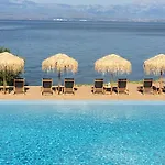 Villa Glafkos
