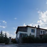 Nevros Hotel Resort And Spa