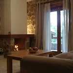 Levanta Guesthouse