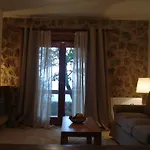 Levanta Guesthouse